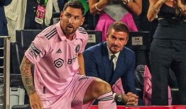 迈阿密国际爆料视频完整版,内幕细节与惊人真相