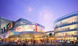 悟悦广场爆料视频最新,揭秘神秘项目背后的惊人真相！