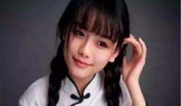 网红乔妹前夫爆料视频,一段不为人知的婚姻真相