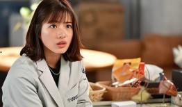 李恩胜老婆闺蜜爆料视频,揭秘背后惊人真相