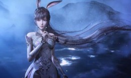 小舞图片爆料视频在线观看,独家揭秘幕后精彩瞬间