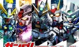 万代最新高达爆料了吗,全新模型与系列剧情大揭秘