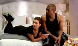 欧美出轨在线观看,欧美出轨题材影视作品在线观看指南